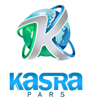 kasrapars logo