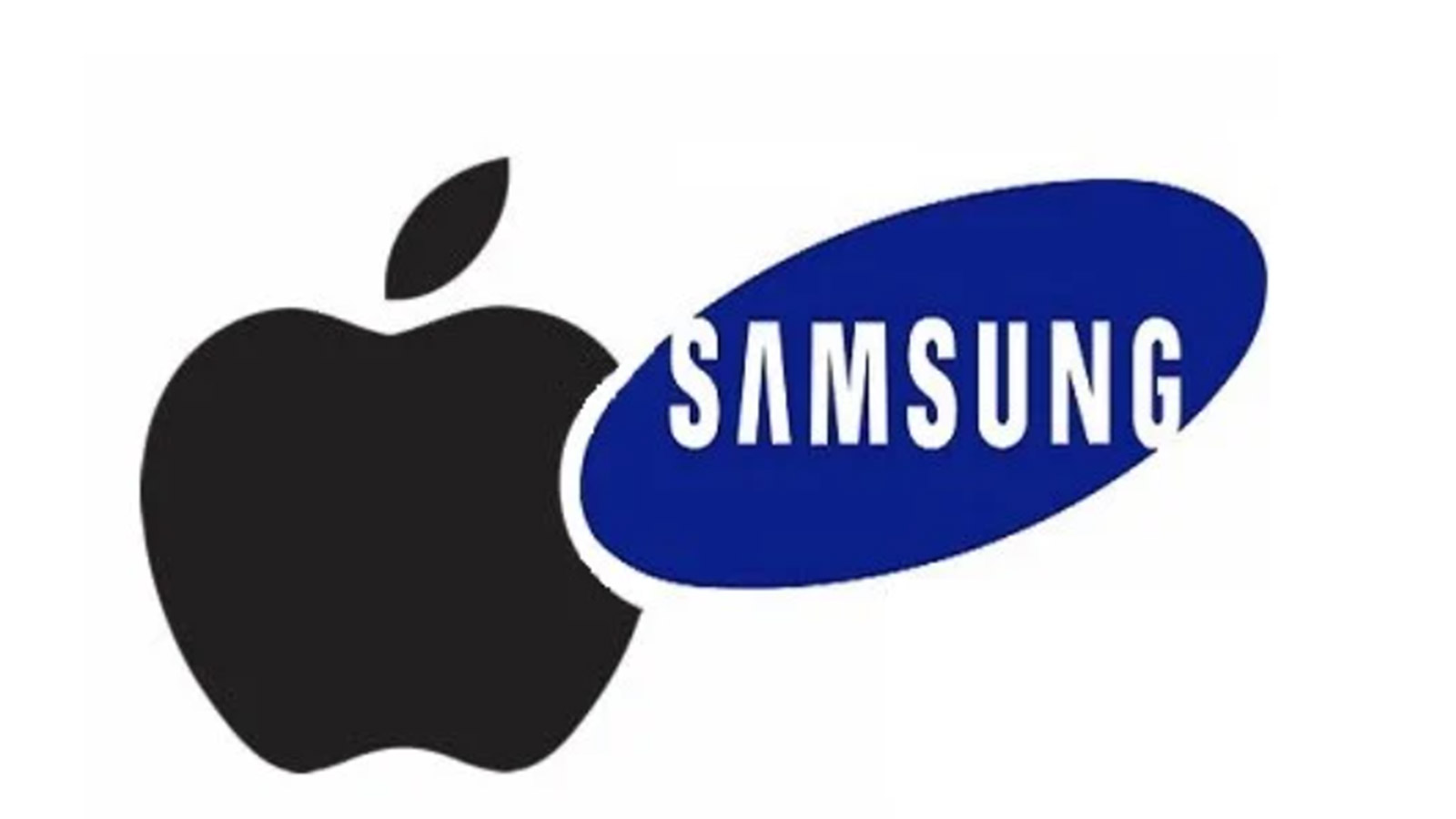 گوشی سامسونگ و اپل در چین ممنوع می‌شود