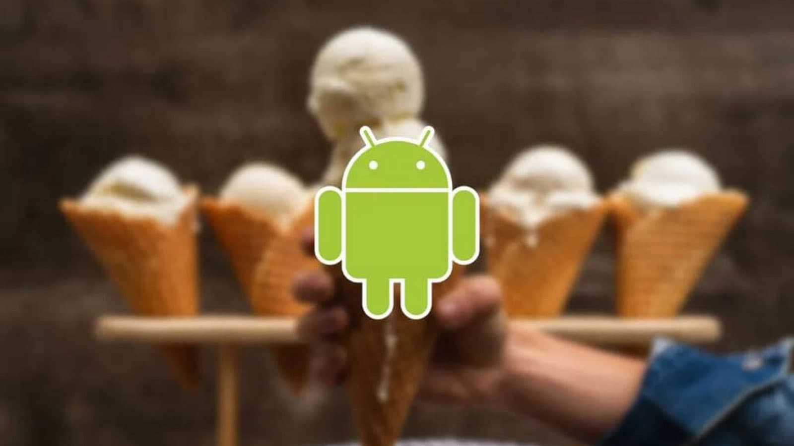 اندروید ۱۵ ؛ تمام قابلیت های Android 15 جدیدترین اندروید گوگل